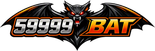 59999 bat লোগো